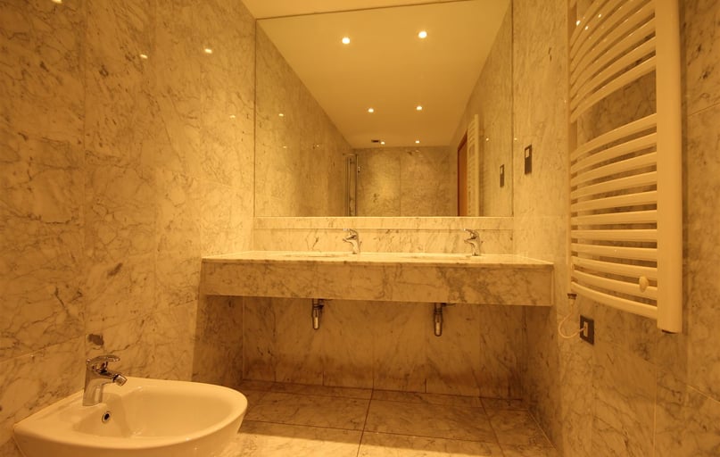 Murton House, City Centre, Newcastle - Image 1